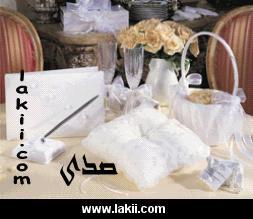 اكسسوارات للعرس aros_wedding_accesso
