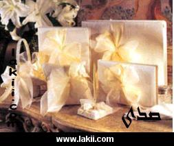 اكسسوارات للعرس aros_wedding_accesso