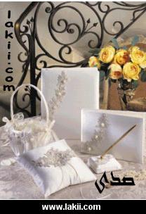 اكسسوارات للعرس aros_wedding_accesso