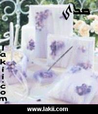 اكسسوارات للعرس aros_wedding_accesso