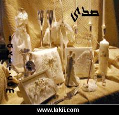 اكسسوارات للعرس aros_wedding_accesso