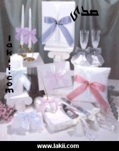 اكسسوارات للعرس aros_wedding_accesso