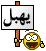 لاكي