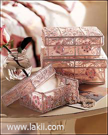 احتياجات بيت الزوجية من اثاث aros_0831513.jpg