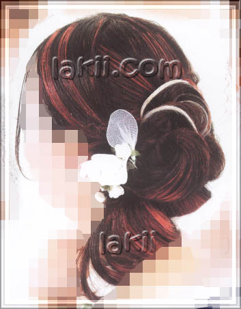 تسريحات جديده وأفكار عديده لليلة فريدة aros_T12.jpg