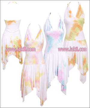 فساتين قصيرة أنيقة aros_as.jpg
