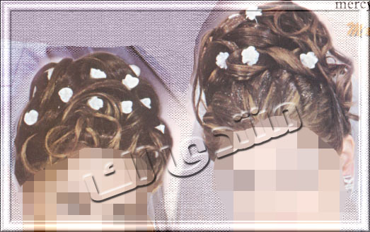 تسريحات جديده وأفكار عديده لليلة فريدة aros_h1.jpg