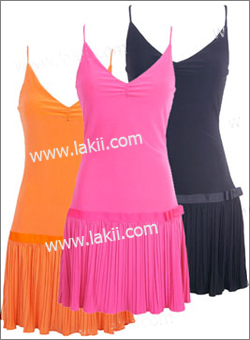 فساتين قصيرة أنيقة aros_lk.jpg