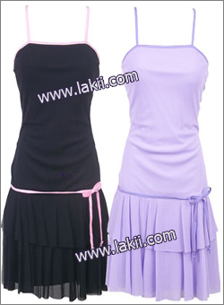 فساتين قصيرة أنيقة aros_lu.jpg