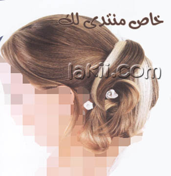 تسريحات جديده وأفكار عديده لليلة فريدة aros_t13.jpg