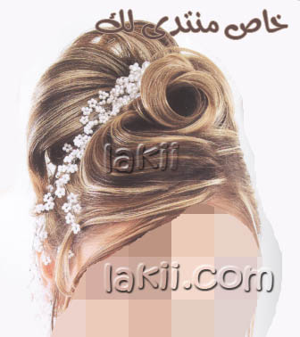 تسريحات جديده وأفكار عديده لليلة فريدة aros_t14.jpg