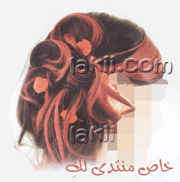 تسريحات جديده وأفكار عديده لليلة فريدة aros_t17.jpg
