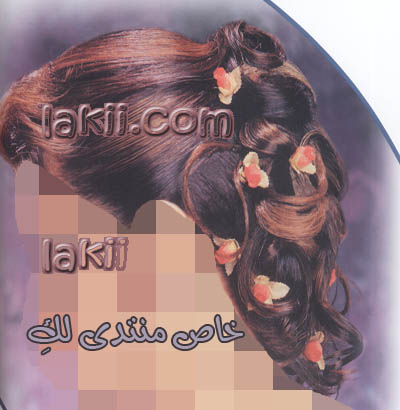 تسريحات جديده وأفكار عديده لليلة فريدة aros_t18.jpg
