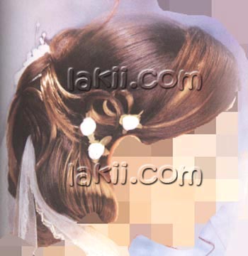تسريحات جديده وأفكار عديده لليلة فريدة aros_t191.jpg