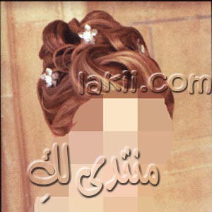 تسريحات جديده وأفكار عديده لليلة فريدة aros_t22.jpg