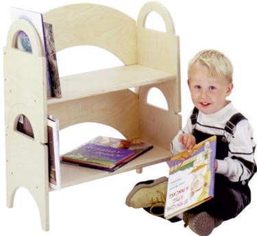 kidsroom_g0gAzK.jpg