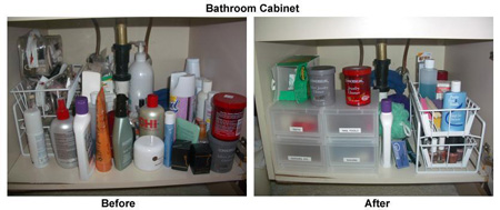 VvV ���� ����� ������ ������ VvV 