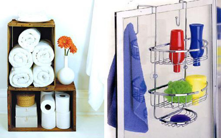 VvV ���� ����� ������ ������ VvV 