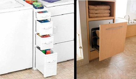 VvV ���� ����� ������ ������ VvV 