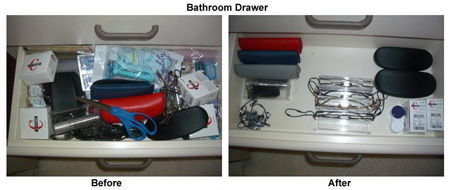 VvV ���� ����� ������ ������ VvV 