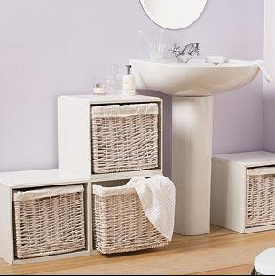 VvV ���� ����� ������ ������ VvV 