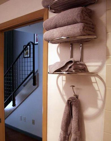 VvV ���� ����� ������ ������ VvV 