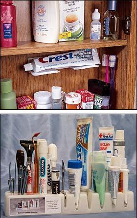 VvV ���� ����� ������ ������ VvV 