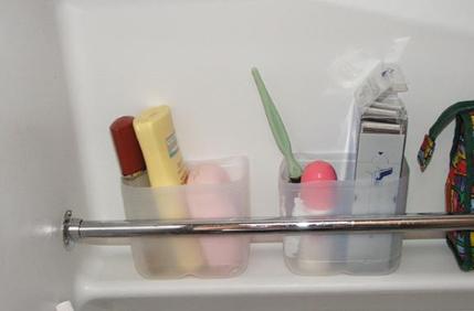 VvV ���� ����� ������ ������ VvV 