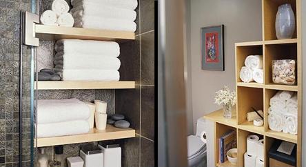 VvV ���� ����� ������ ������ VvV 