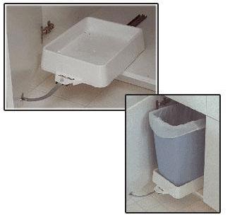 VvV ���� ����� ������ ������ VvV 