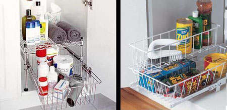 VvV ���� ����� ������ ������ VvV 