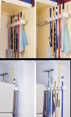 VvV ���� ����� ������ ������ VvV 