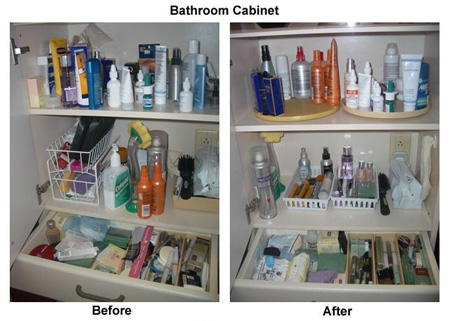 VvV ���� ����� ������ ������ VvV 