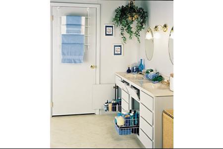 VvV ���� ����� ������ ������ VvV 