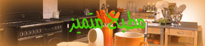 hanan_kitchen7.gif