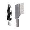 خطوات مكياج الصباح بالصور beauty_comb.jpg