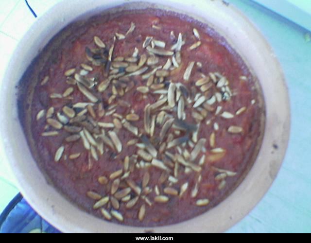 http://www.lakii.net/images/May05/ashraf_jG0AXH.jpg