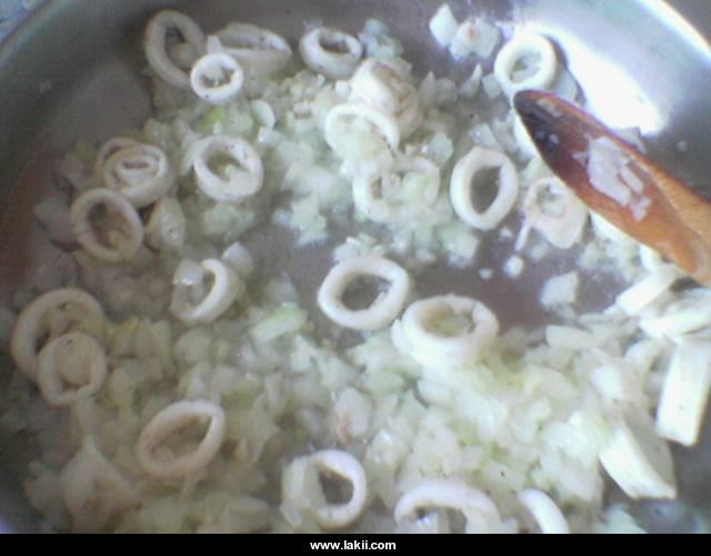 http://www.lakii.net/images/May05/ashraf_o0CWYJ.jpg