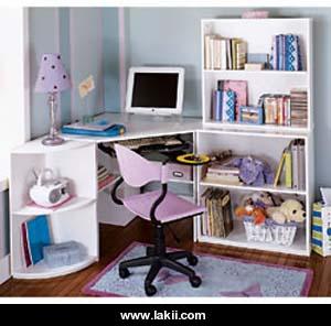 kidsroom_3.jpg