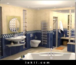 ������� ���� qlbi.com