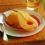 hanan_logo13.gif