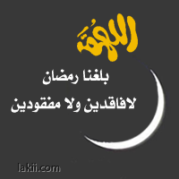 5faya_1.png 5faya_1.png