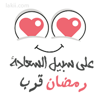 5faya_33.png 5faya_33.png