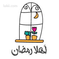 5faya_36.png 5faya_36.png