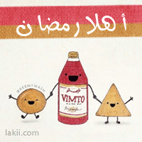 5faya_41.png 5faya_41.png