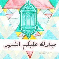 5faya_77.png 5faya_77.png