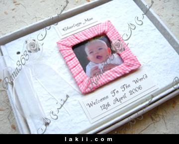 استقبال rana363_58vx2H.jpg