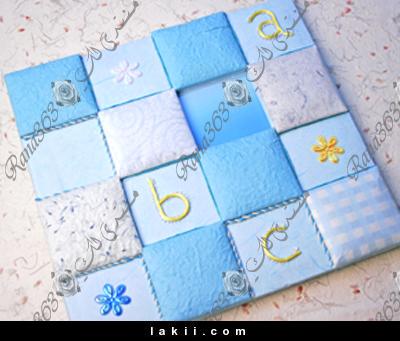 استقبال rana363_PA1028_ABCBl