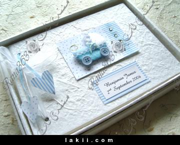 استقبال rana363_PA1071.jpg