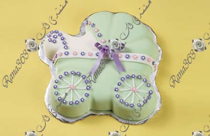 استقبال rana363_adorablebaby